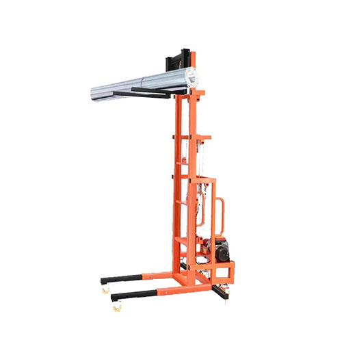 Mini Stacker 4M