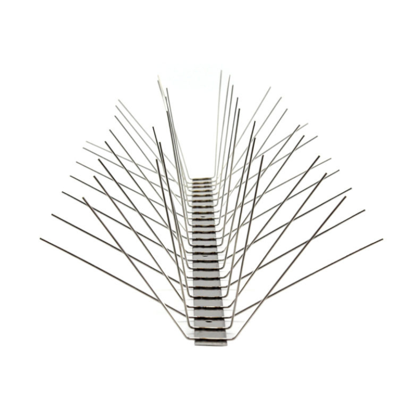 Stainless Bird Spikes