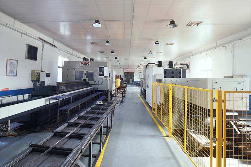 LED solar energy