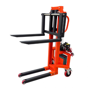 Mini Forklift 60cm Width Fork